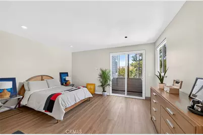 4600 Via Dolce #214, Marina del Rey, CA 90292 - Photo 14