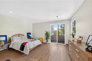 4600 Via Dolce, Marina del Rey, CA 90292 - Photo 14