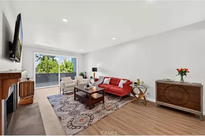 4600 Via Dolce #214, Marina del Rey, CA 90292 - Photo 2