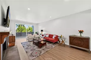 4600 Via Dolce, Marina del Rey, CA 90292 - Photo 2