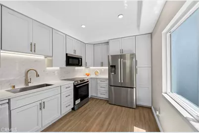 4600 Via Dolce #214, Marina del Rey, CA 90292 - Photo 8