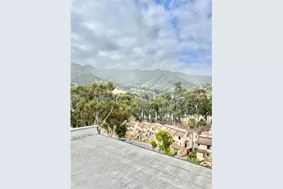 109 Tremont, Avalon, CA 90704 - Photo 14