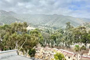 109 Tremont, Avalon, CA 90704 - Photo 14