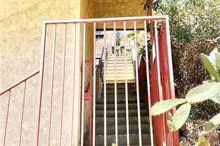 109 Tremont, Avalon, CA 90704 - Photo 2