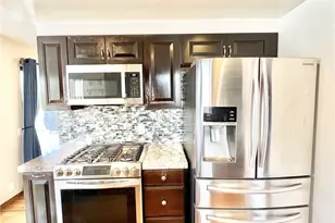 109 Tremont, Avalon, CA 90704 - Photo 6