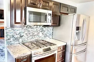 109 Tremont, Avalon, CA 90704 - Photo 8