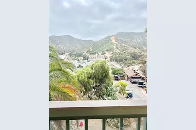 109 Tremont, Avalon, CA 90704 - Photo 4