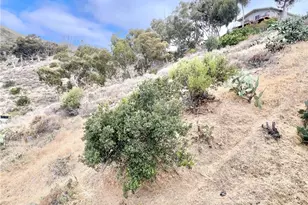 109 Tremont, Avalon, CA 90704 - Photo 22