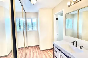 109 Tremont, Avalon, CA 90704 - Photo 16
