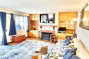 109 Tremont, Avalon, CA 90704 - Photo 12