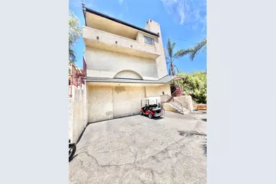 109 Tremont, Avalon, CA 90704 - Photo 16