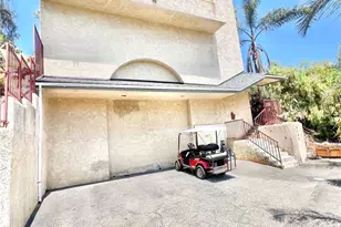 109 Tremont, Avalon, CA 90704 - Photo 16