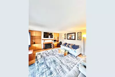 109 Tremont, Avalon, CA 90704 - Photo 10