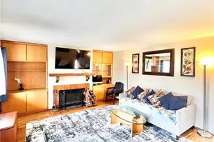 109 Tremont, Avalon, CA 90704 - Photo 10