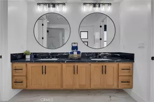 520 N Lucia, Redondo Beach, CA 90277 - Photo 26