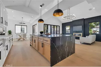 520 N Lucia #B, Redondo Beach, CA 90277 - Photo 8