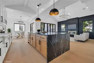 520 N Lucia, Redondo Beach, CA 90277 - Photo 8
