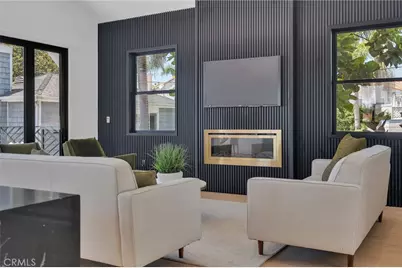520 N Lucia #B, Redondo Beach, CA 90277 - Photo 12