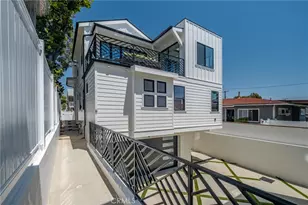 520 N Lucia, Redondo Beach, CA 90277 - Photo 44