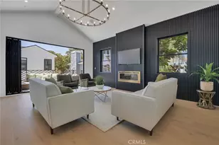 520 N Lucia, Redondo Beach, CA 90277 - Photo 1
