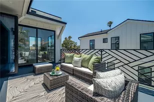 520 N Lucia, Redondo Beach, CA 90277 - Photo 42