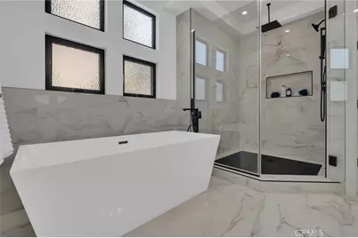 520 N Lucia #B, Redondo Beach, CA 90277 - Photo 28