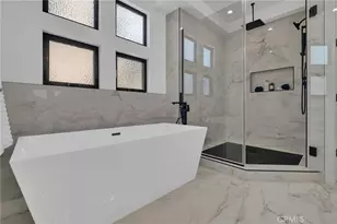 520 N Lucia, Redondo Beach, CA 90277 - Photo 28