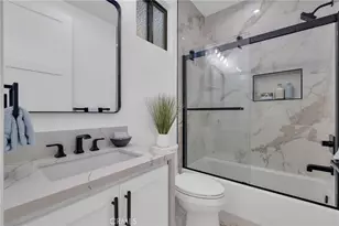 520 N Lucia, Redondo Beach, CA 90277 - Photo 30