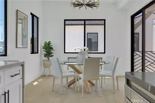 520 N Lucia, Redondo Beach, CA 90277 - Photo 12