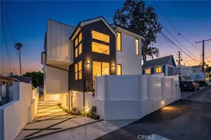 520 N Lucia, Redondo Beach, CA 90277 - Photo 40