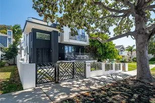 520 N Lucia, Redondo Beach, CA 90277 - Photo 4