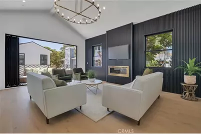 520 N Lucia #B, Redondo Beach, CA 90277 - Photo 14