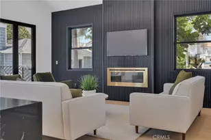 520 N Lucia, Redondo Beach, CA 90277 - Photo 8