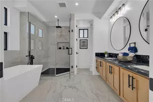 520 N Lucia, Redondo Beach, CA 90277 - Photo 4