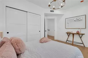 520 N Lucia, Redondo Beach, CA 90277 - Photo 32