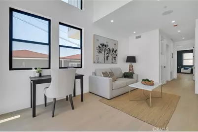 520 N Lucia #B, Redondo Beach, CA 90277 - Photo 24