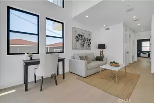 520 N Lucia, Redondo Beach, CA 90277 - Photo 24