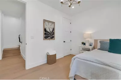 520 N Lucia #B, Redondo Beach, CA 90277 - Photo 38