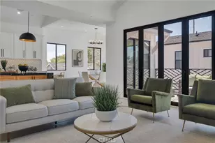 520 N Lucia, Redondo Beach, CA 90277 - Photo 2