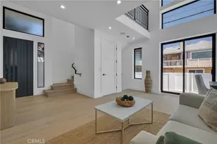 520 N Lucia, Redondo Beach, CA 90277 - Photo 22