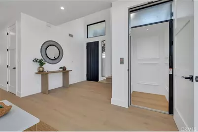 520 N Lucia #B, Redondo Beach, CA 90277 - Photo 26