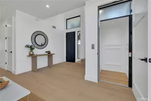 520 N Lucia, Redondo Beach, CA 90277 - Photo 26