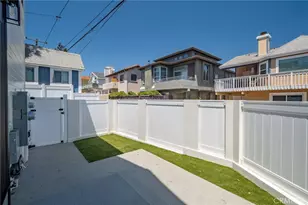 520 N Lucia, Redondo Beach, CA 90277 - Photo 42