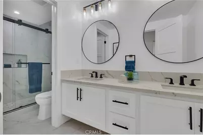 520 N Lucia #B, Redondo Beach, CA 90277 - Photo 36