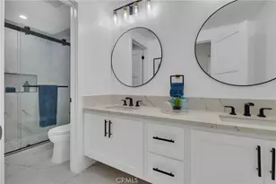 520 N Lucia, Redondo Beach, CA 90277 - Photo 36