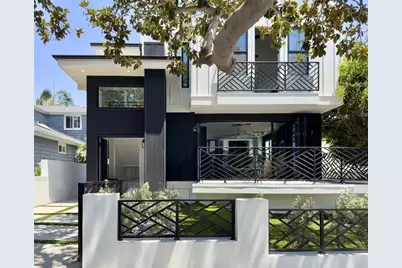 520 N Lucia #B, Redondo Beach, CA 90277 - Photo 1