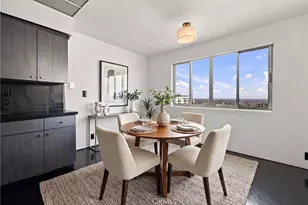 7250 Franklin Ave, Los Angeles, CA 90046 - Photo 4