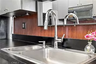 7250 Franklin Ave, Los Angeles, CA 90046 - Photo 8