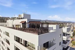 7250 Franklin Ave, Los Angeles, CA 90046 - Photo 30