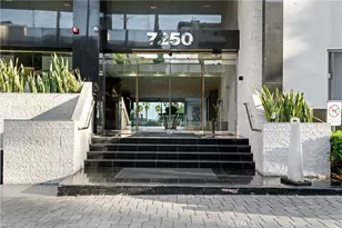 7250 Franklin Ave, Los Angeles, CA 90046 - Photo 36
